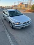 Volvo V70 2.4 Business Euro 4