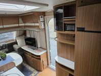 Kabe Royal 720 LU TDL KS 2013