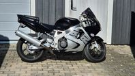 HONDA CBR 900RR -98