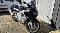 HONDA CBR 900RR -98
