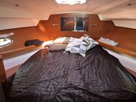 Beneteau Antares 30 Fly -2011