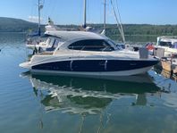 Beneteau Antares 30 Fly -2011