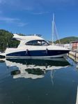Beneteau Antares 30 Fly -2011
