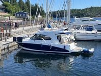 Beneteau Antares 30 Fly -2011