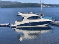 Beneteau Antares 30 Fly -2011