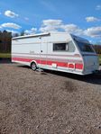 kabe Safir XL ks 2005