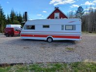kabe Safir XL ks 2005