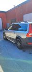 Dotz misano 18" 5/108