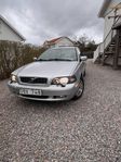 Volvo S40 1.8 Euro 3