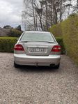 Volvo S40 1.8 Euro 3