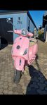 Vespa LX45