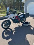BMW F 700 GS - 2015 | 16 400 km 