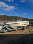 Hr 480sc Yamaha f70