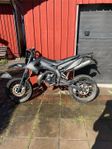 Derbi Senda DRD X-treme 2013