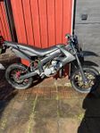 Derbi Senda DRD X-treme 2013