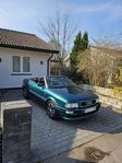 Audi CABRIOLET 2.3 E