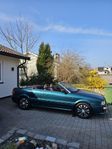 Audi CABRIOLET 2.3 E