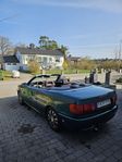 Audi CABRIOLET 2.3 E