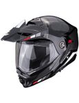 scorpion adx 2