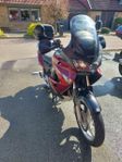 Honda CRF 1000 XL Varadero