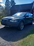 XC70 2,5t 2002