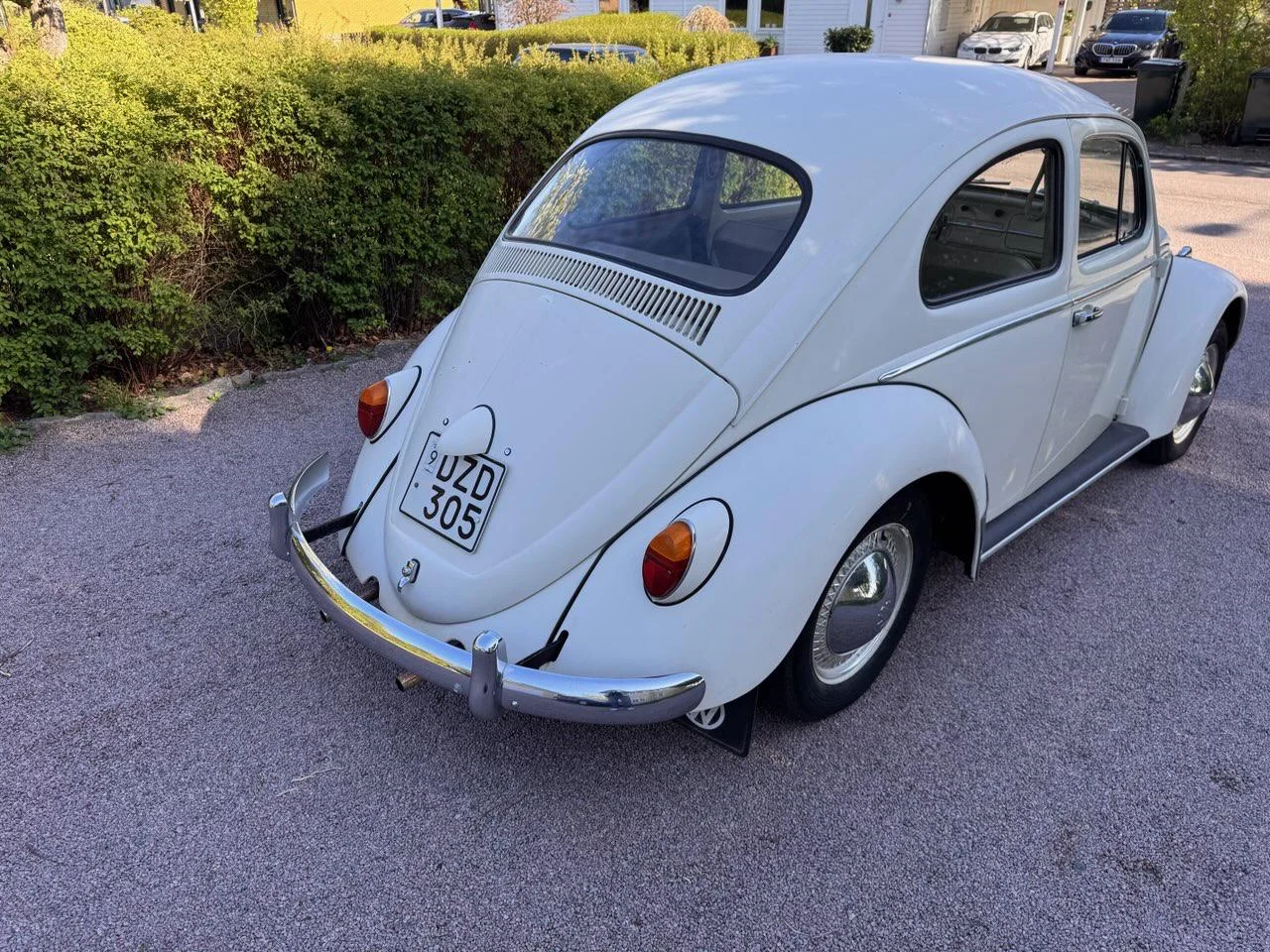 https://i.blocketcdn.se/pictures/mobility/1401888492/b2762348e1884f06926003ab9e4bb7a5.webp?type=3840x2880