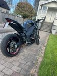 Kawasaki Z1000