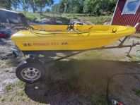 Pioner 325