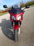 Honda CBF 1000A
