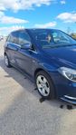 Mercedes-Benz B 180 BlueEFFICIENCY 7G-DCT Euro 5