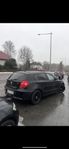 A-Traktor BMW 118, 2008. 
