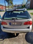 Saab 9-5 SportCombi 2.0 T BioPower Linear