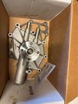 Vattenpump Ford V8 302