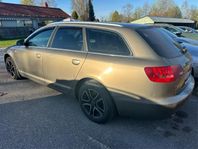Audi A6 Avant 2.0 TFSI Proline Euro 4
