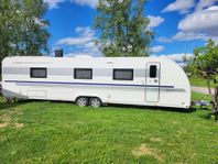 Adria alpina 903 ht (finans)