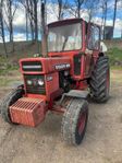 Volvo BM 2250