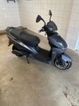 Elmoped 