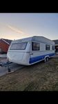 Polar 620 CTX