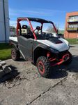 Segway Fugleman UT10X