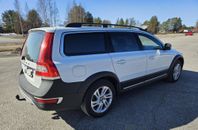 Volvo XC70 D4 AWD Momentum Euro 5