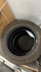 215/55/R17 Continental EcoContact 6
