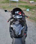 Yamaha R6 - Grymt skick - 2300mil