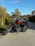 Harley Davison Sportster 1200
