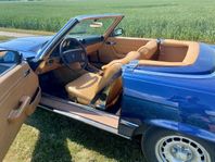 Mercedes-Benz SL 380