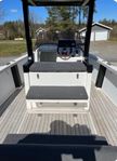 Smartboat 23