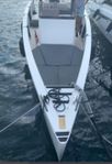 Smartboat 23