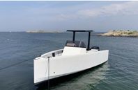 Smartboat 23
