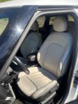 MINI Countryman Cooper SE Plug-in Hybrid 2019med 4WD Automat