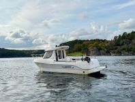 Arvor 215