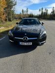 Mercedes-Benz SL 350 7G-Tronic Plus AMG Sport Euro 5